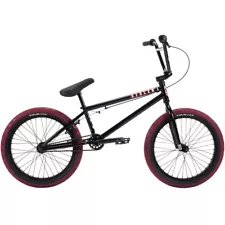 used stolen bmx bikes for sale