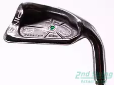 Ping ISI Single Iron 8 Iron Steel Regular Right Green Dot 36.75in