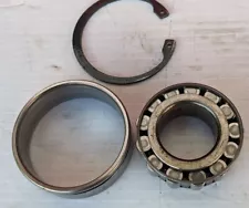 FERRARI 308 PARTS TRANSMISSION BEARING 108655