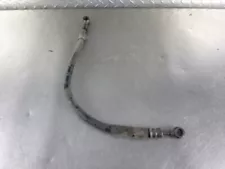 1996 Kawasaki GPZ ZX 1100 E Oil Hose Line A