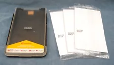 KODAK DYE SUBLIMATION PRINTER PAPER AND CASSETTE FOR ORIGINAL MODELS