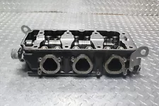 2012 Sea Doo GTI 130 SE OEM Engine Cylinder Head 42061397 (For: More than one vehicle)