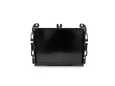 2015 DODGE DURANGO 8'4 VP4 GPS NAVIGATION RADIO TOUCH SCREEN DISPLAY RECEIVER*