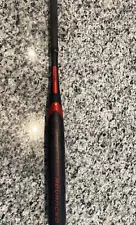 2024 easton ghost fastpitch softball bat 31/21