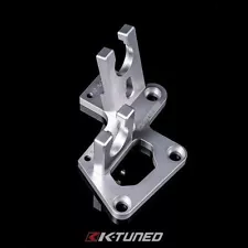 K-Tuned Shifter Cable Transmission Bracket FOR RSX K20A K20A2 EP3 Civic Si K20A3