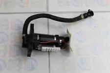 OEM KAWASAKI KX 250 FUEL PUMP PART# 49040-0795