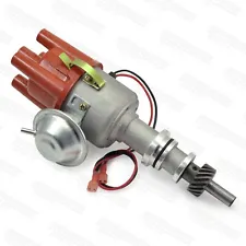 Ford Pinto Bosch Type Electronic Distributor for Escort Capri Cortina Sierra