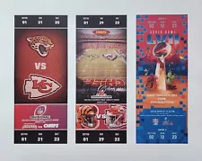 chiefs playoff tickets for sale