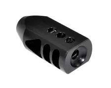 450 bushmaster muzzle brake for sale