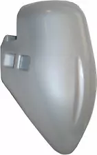 PONTOON FENDER SILVER