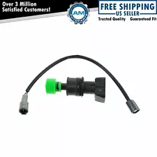 Vehicle Speed Sensor VSS Automatic Transmission For 95-99 Nissan Maxima V6 3.0L