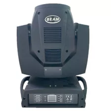 Cheap price 230W 7r sharpy beam moving head light dj equipment for stage show