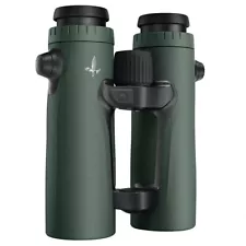 Swarovski 72010 EL Range 10x42mm Range Finding Binoculars Tracking Assistant