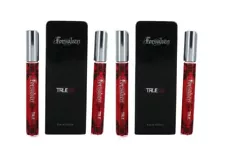 True Blood Forsaken (W) EDP Rollerball DUO Pack 2PK