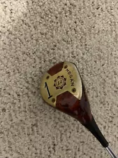 ben hogan drivers for sale