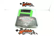 2017 Kawasaki Kx450f Kx450f New Moto Seat Cover (For: 2017 KX450F)