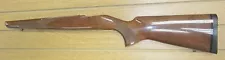 Browning A Bolt Medallion Short Action Factory Stock