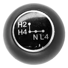 Automatic Gear Shift Knob Shifter Parts For Toyota For Land Cruiser FJ40 69-1984