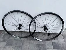 New ENVE M525 Carbon 29er Wheels