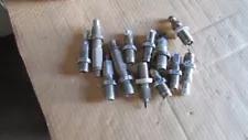 Lot of Reloading Dies