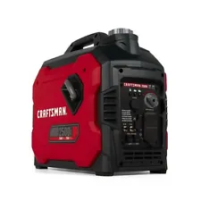 craftsman 4200 watt generator for sale