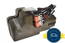 2008-2013 BMW 128i 135i Convertible Hardtop Roof Hydraulic Motor Pump OEM (For: 2008 BMW 128i)