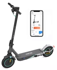 used rascal scooter for sale