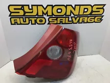 2003 HONDA CIVIC 3 DOOR EP3 DRIVERS O/S REAR LIGHT UNIT REF: AC29