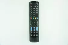 Remote Control For Platinum Reyna 3 Reyna 3C DVD Karaoke Player