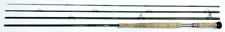 SAGE VXP 13’3”#7 4pcFly rod used