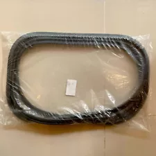 for TOYOTA CELICA RA25 TA27 liftback trunk weatherstrip luggage rubber seal (For: 1976 Toyota Celica GT)