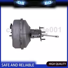 Power Brake Booster For 1994 1995 1996 1997 Dodge Ram 2500 5.9L (For: Dodge Ram 2500)