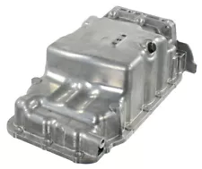 Engine Oil Pan for 2000-2005 Saturn L300, LS2, LW2, LW300