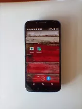 Moto x republic wireless 12 gig