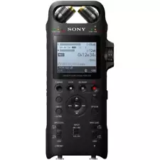 sony pcm d1 for sale