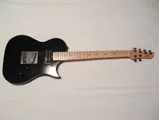 eko guitar for sale