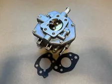 NOS Carburetor for Jacobsen GKV w/16HP Briggs Vanguard Greens King 4 5 V 6 1862G