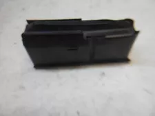 savage 110c long action 4/rd magazine for 30/06 25/06 270