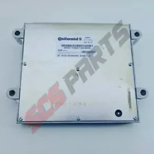 4995445 ECM Electronic Control Module For Dodge Cummins Diesel Engine ISZ QSZ