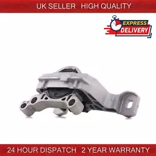 ENGINE MOUNTING FOR FORD C-MAX II / FOCUS III / KUGA II 1.5 1.6 ECOBOOST