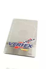 SUMP GASKET, VERTEX 334023, 860VG334023, Yamaha YZF-R1 09-14