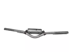 Yamaha Superjet Blowsion Zero Degree Handlebars RY202BK-BAR-2 (For: 2008 Yamaha)