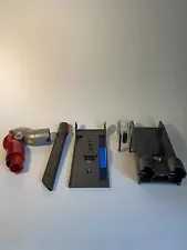 dyson parts for sale