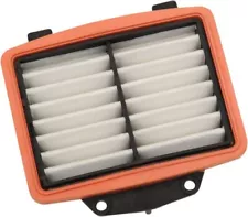 DRAG SPECIALTIES 1011-3521 Victory Replacement Air Filter Element 1011-3521 (For: More than one vehicle)