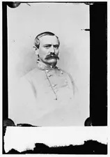 Joseph H. Lewis,Confederate,United States Civil War,military personnel,1860 1