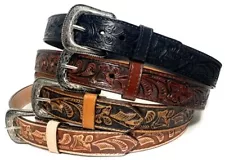 cowboy belts for sale