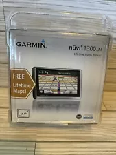 garmin nuvi gps for sale