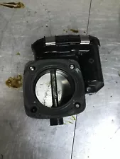 SEADOO GTX GTI 4 TEC 130 throttle body