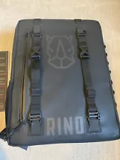 RINO Ready Companion 72 Hour Survival System Bag Emergency Kit - New