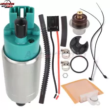 EFI Fuel Pump for Harley Davidson Touring Electra Glide Ultra Classic 2002–2007 (For: 2007 Harley-Davidson)